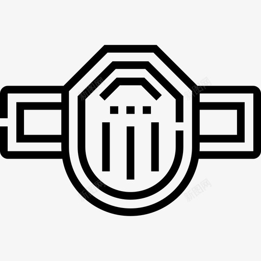 医用面罩病毒传播15线状svg_新图网 https://ixintu.com 医用 面罩 病毒 传播 线状