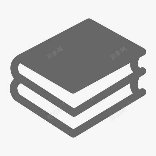 风险管理知识库svgsvg_新图网 https://ixintu.com 风险管理 知识库