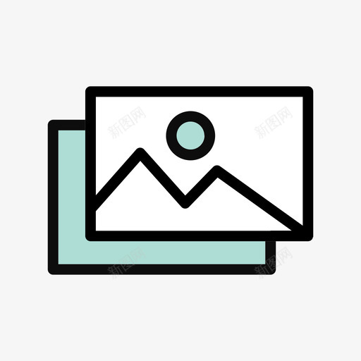 小样图svg_新图网 https://ixintu.com 小样
