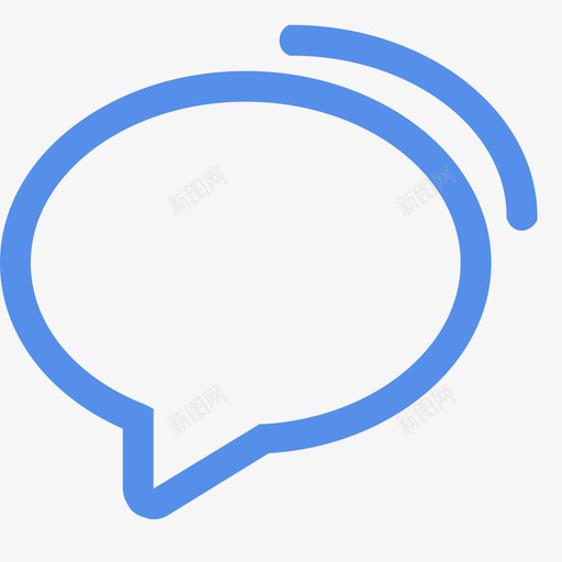 在线咨询copy22xsvg_新图网 https://ixintu.com 在线咨询
