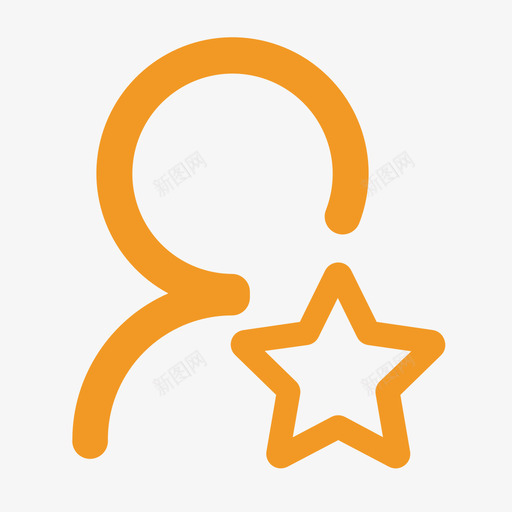 一般纳税人资格svg_新图网 https://ixintu.com 一般 纳税人 资格