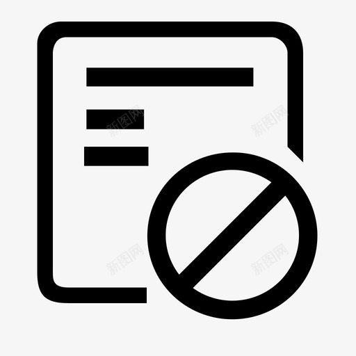 销毁情况记录svg_新图网 https://ixintu.com 销毁 情况 记录