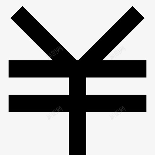 价格管理1818svg_新图网 https://ixintu.com 价格管理 线性