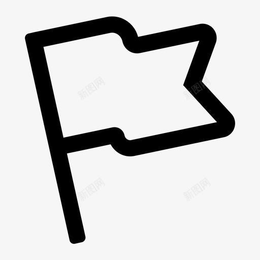 模块帮扶活动svg_新图网 https://ixintu.com 模块 帮扶 活动