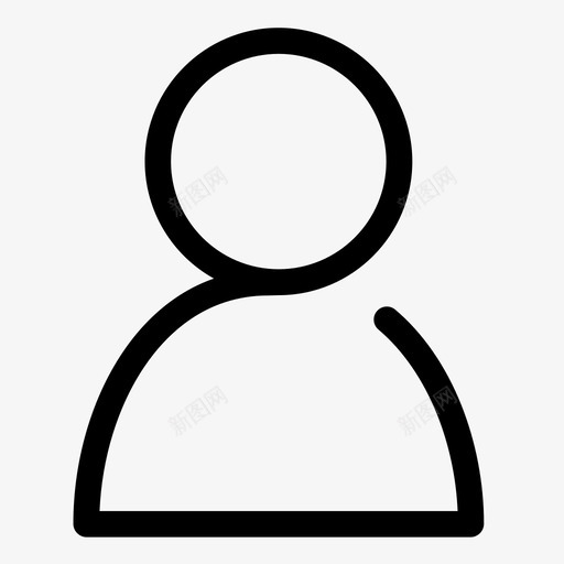 aiduiquhao2svg_新图网 https://ixintu.com 排队 取号