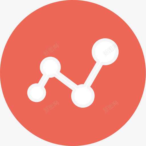 群蜂用户分析svg_新图网 https://ixintu.com 群蜂 用户 分析