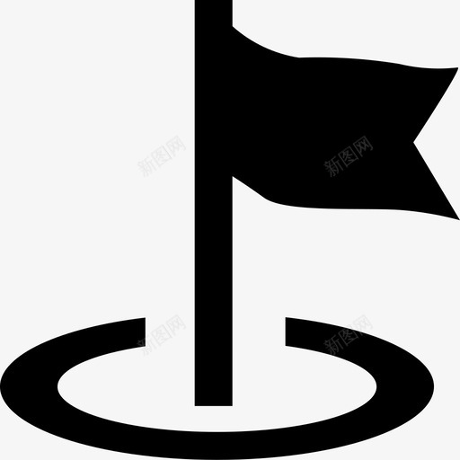 导航栏顶部重要消息svg_新图网 https://ixintu.com 导航 顶部 重要 消息