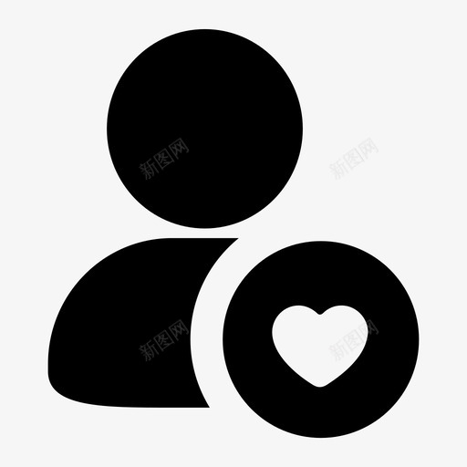 珍爱企关怀svg_新图网 https://ixintu.com 珍爱 关怀