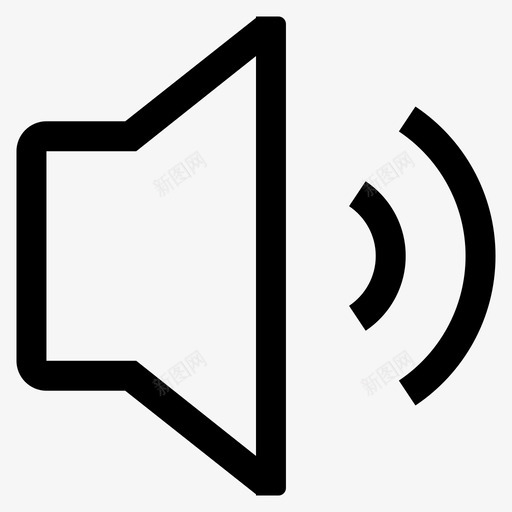 二维码宣传svg_新图网 https://ixintu.com 二维 宣传