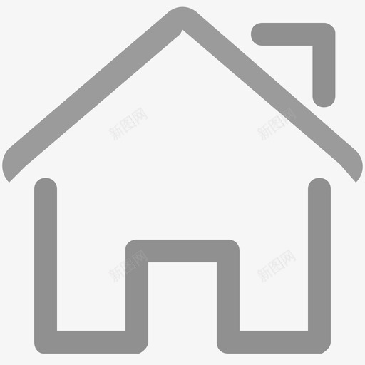 16W首页管理svg_新图网 https://ixintu.com 首页 管理