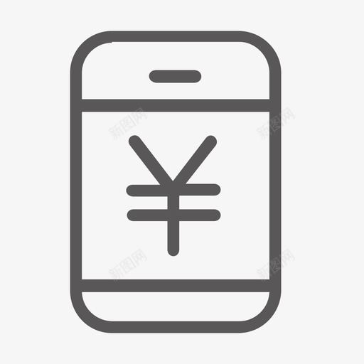 线下充值svg_新图网 https://ixintu.com 线下 充值