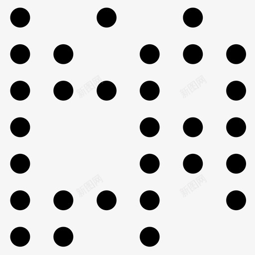 抽稀线svg_新图网 https://ixintu.com 抽稀