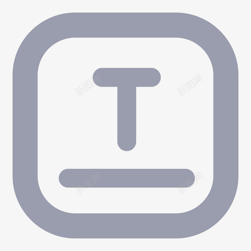 设置资产字段svg_新图网 https://ixintu.com 设置 资产 字段