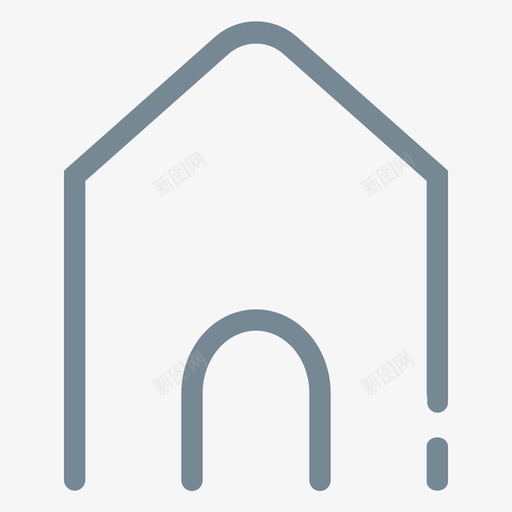 首页未点击3xsvg_新图网 https://ixintu.com 首页 点击