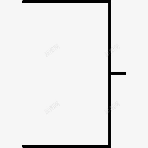 今日经营01svg_新图网 https://ixintu.com 今日 经营 资源