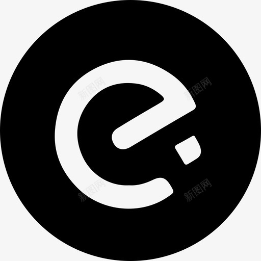 饿了么2xsvg_新图网 https://ixintu.com 饿了