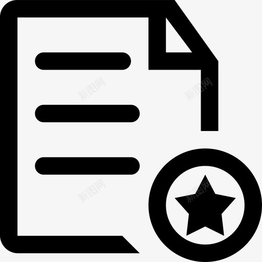 GX案件所在责任区svg_新图网 https://ixintu.com 案件 所在 责任区
