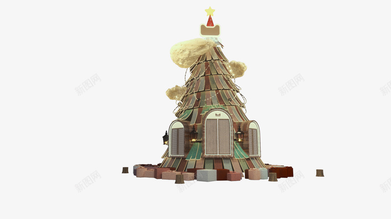 交互装置天猫香味互动圣诞树对味圣诞工业产品人机交互png_新图网 https://ixintu.com 交互 装置 天猫 香味 互动 圣诞树 对味 圣诞 工业 产品 人机交互