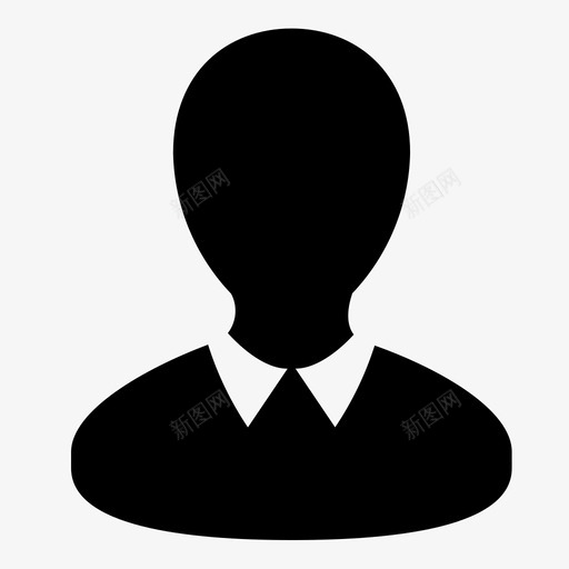 未关联svg_新图网 https://ixintu.com 未关 关联