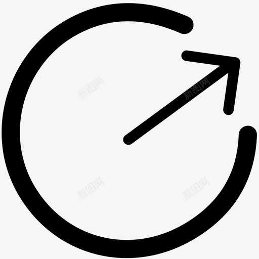 配种svg_新图网 https://ixintu.com 配种