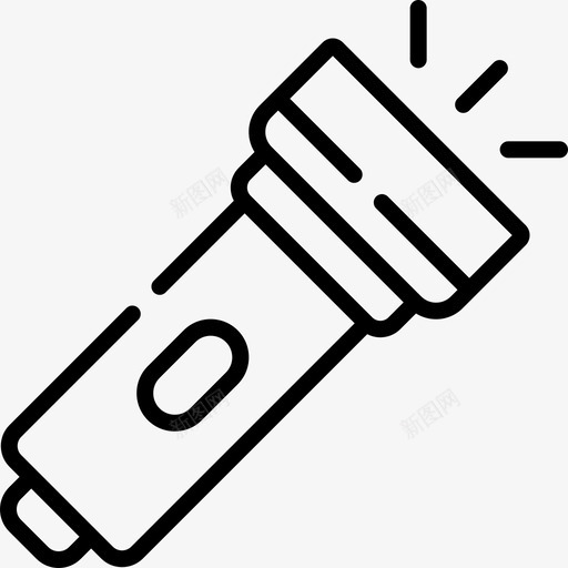 Torch犯罪调查52直系亲属svg_新图网 https://ixintu.com 犯罪 调查 直系亲属