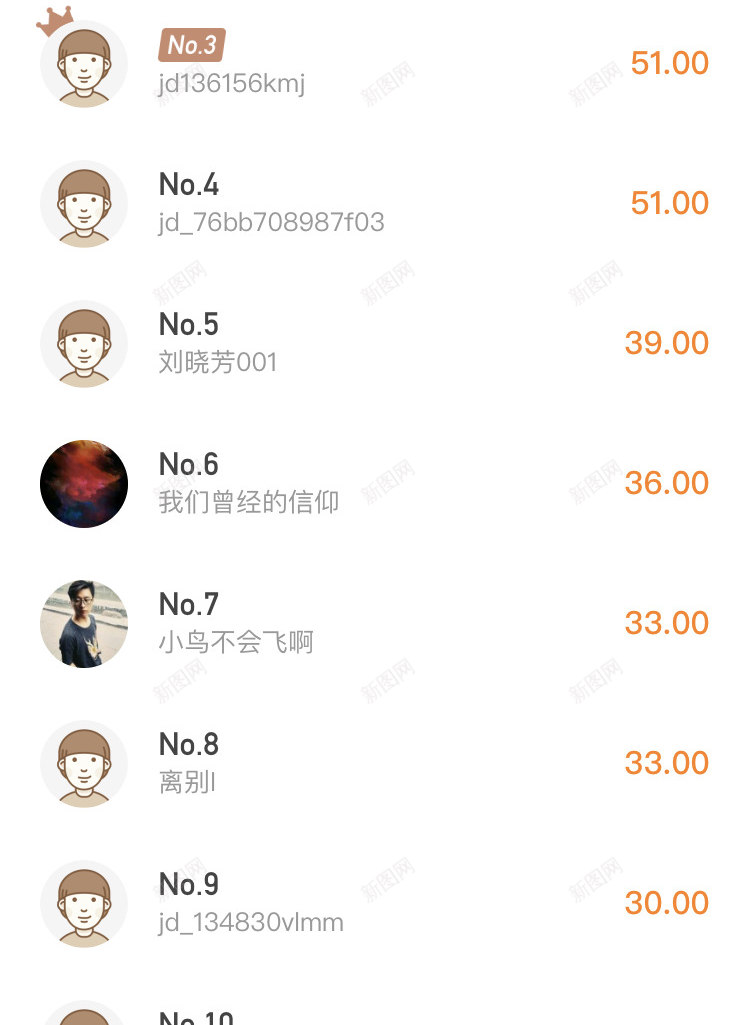 京东金融金融H5png免抠素材_新图网 https://ixintu.com 金融 京东