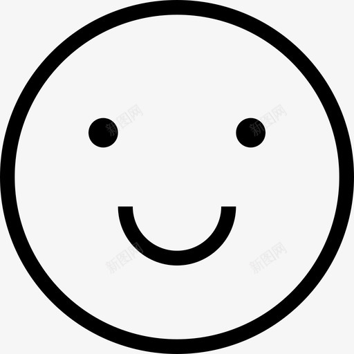 资源84Circlesvg_新图网 https://ixintu.com 资源