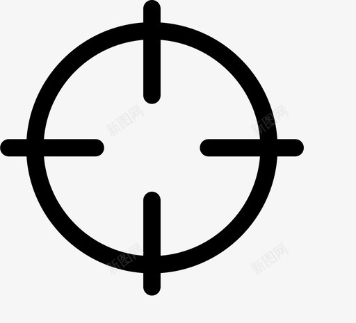 已归位svg_新图网 https://ixintu.com 归位