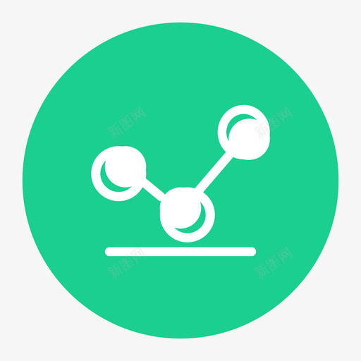 暴涨暴跌svg_新图网 https://ixintu.com 暴涨暴跌