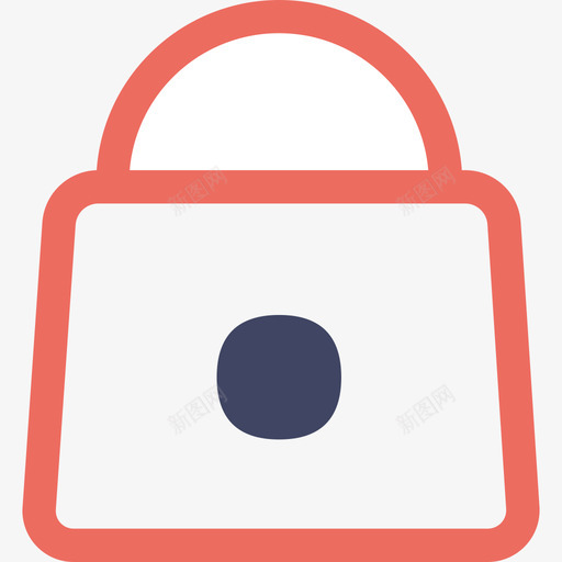 贝壳包svg_新图网 https://ixintu.com 贝壳