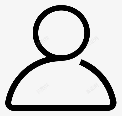 我的0svg_新图网 https://ixintu.com 我的