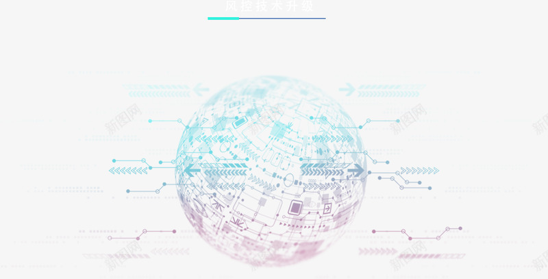 小牛在线png免抠素材_新图网 https://ixintu.com 小牛 在线
