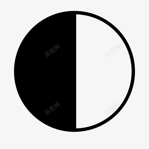 虚实svg_新图网 https://ixintu.com 虚实