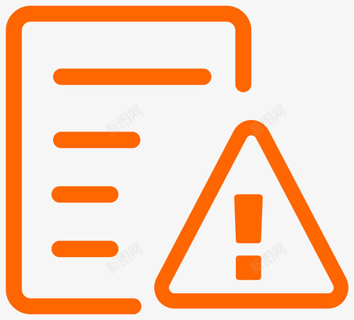 未完成svg_新图网 https://ixintu.com 未完成