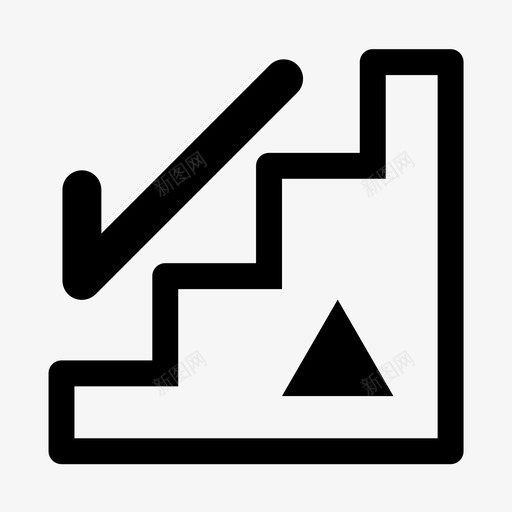 地下室svg_新图网 https://ixintu.com 地下室