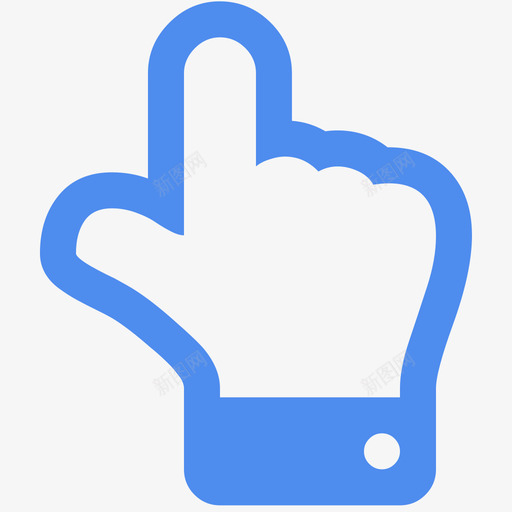 操作指引svg_新图网 https://ixintu.com 操作 指引