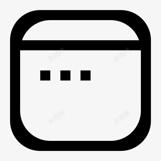 hbdic选课系统svg_新图网 https://ixintu.com 选课 系统
