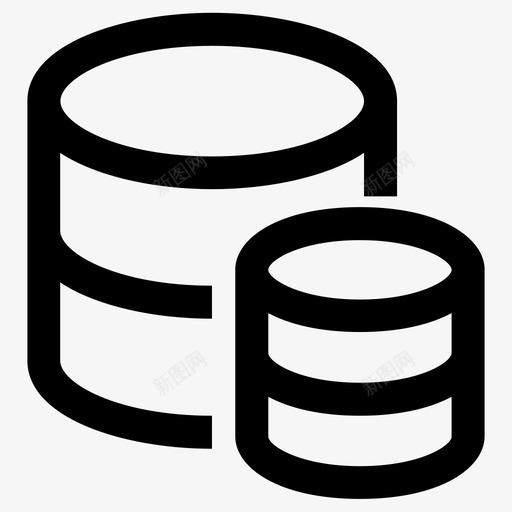 节省成本svg_新图网 https://ixintu.com 节省 成本