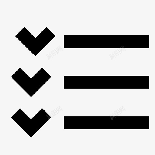 可调节svg_新图网 https://ixintu.com 可调 调节