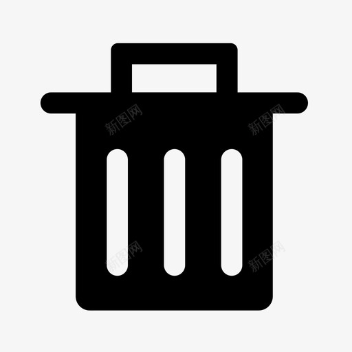 op删除svg_新图网 https://ixintu.com 删除
