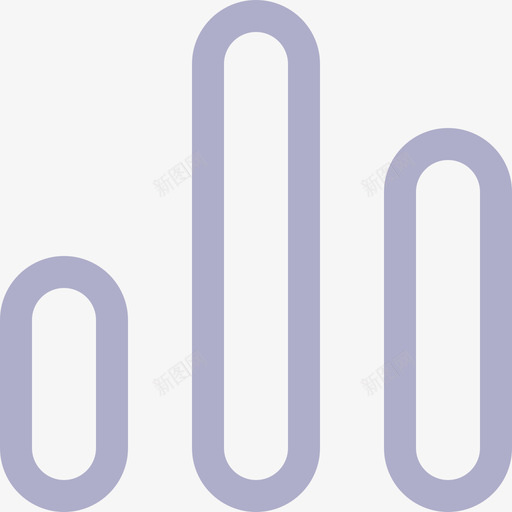 精准营销svg_新图网 https://ixintu.com 精准 营销