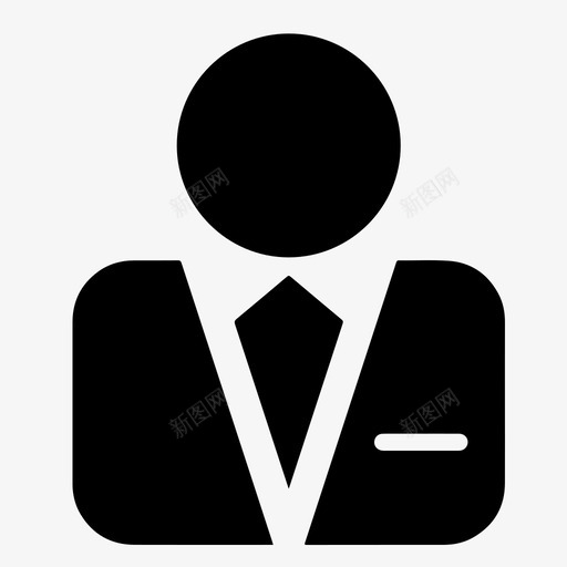 文秘行政svg_新图网 https://ixintu.com 文秘 行政