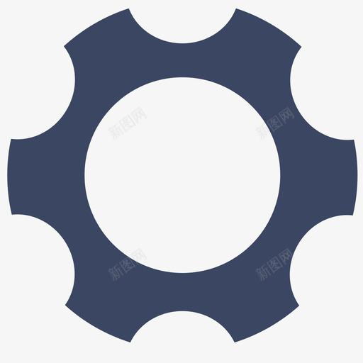 所有后台功能iconsvg_新图网 https://ixintu.com 所有 后台 功能