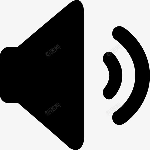 img跑马灯svg_新图网 https://ixintu.com 跑马 马灯