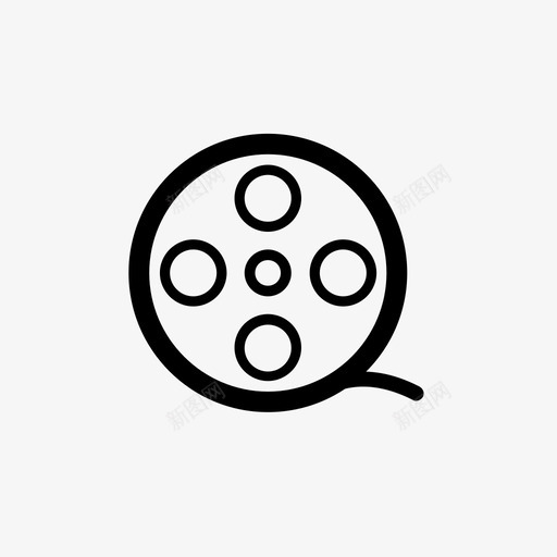 片库未选中svg_新图网 https://ixintu.com 片库 选中