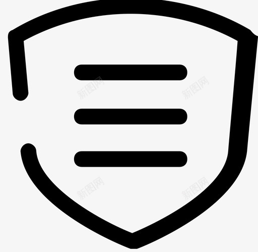 二级业务监管概览svg_新图网 https://ixintu.com 二级 业务 监管 概览