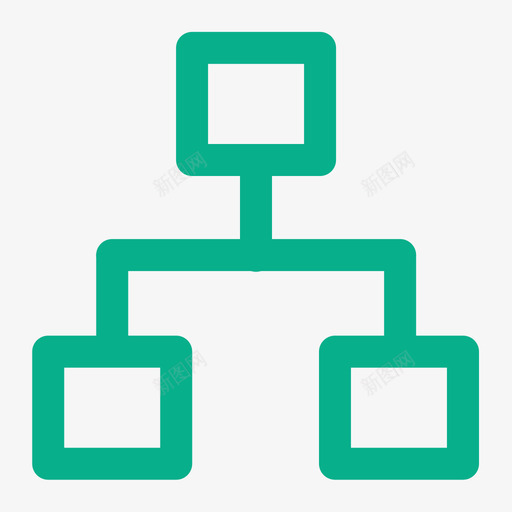 分级分类svg_新图网 https://ixintu.com 分级分类