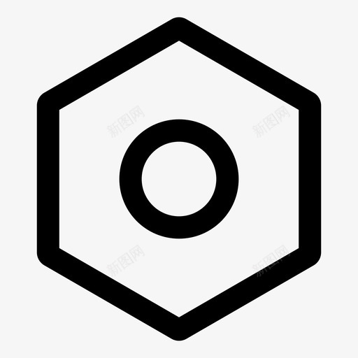 管理关注的人1xsvg_新图网 https://ixintu.com 管理 关注