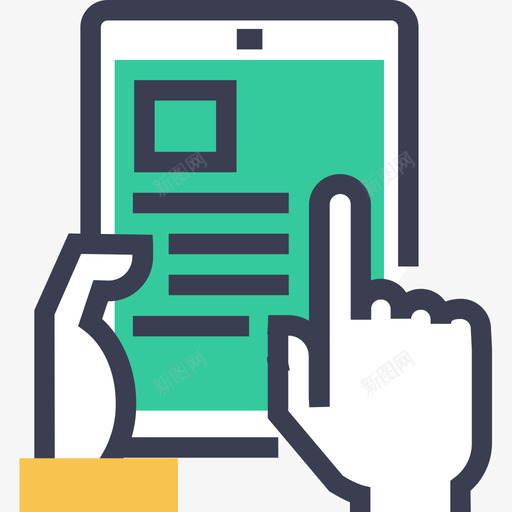 补费svg_新图网 https://ixintu.com 补费