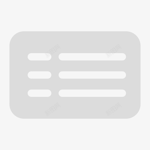 验车单保养修改行驶本照片svg_新图网 https://ixintu.com 验车 单保养 保养 修改 行驶 照片